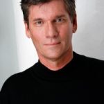 Dan Halyburton Joins Texas State Networks