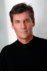 Image default