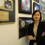 Kobalt Neighbouring Rights Adds Senior Director Admin