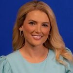 KS Broadcasters Announces 2024 Hall of Fame Winners