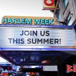 Harlem Week 2016: Emmis New York Radio