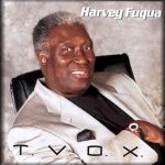 Harvey Fuqua, Moonglows Founder, Dies at 86