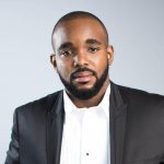 Headkrack Will Take over Rickey Smiley Morning Show