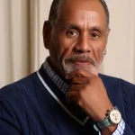 Industry Legend Herb Trawick has Died