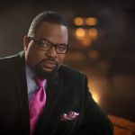 Hezekiah Walker Celebrates Another Hit Debut