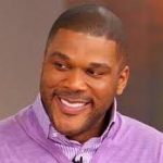 CARRY to Honor Tyler Perry and Others at Annual Gala Event