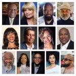 Living Legends Foundation Honors Icons at Hip-Hop At 50
