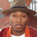 Lecrae Discusses Kanye's New Album and Dove Awards Boycott