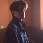 Julien Chang Releases New EP Home For The Moment Today