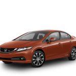 Honda Returns as Major Sponsor for Summer Music Festivals