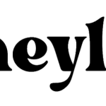 Houston's Honeyland Festival: Top R&B Artists