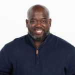 Cox Media Welcomes Shawn Knight