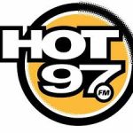 Hot 97 Prepares for 20th Anniversary of Summer Jam Festival