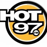 HOT 97 SUMMER JAM FESTIVAL STAGE ANNOUNCED