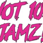 KPRS-FM Looking for Morning Drive Host