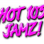 KPRS-FM Seeks New Co-Host for Morning Show in Kansas City