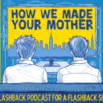 Audacy Expands Office Ladies Podcast Partnership