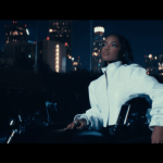 Ryan Destiny - "How Your Hands Feel" Music Video