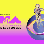 How the 2025 MTV VMAs Dominated Social Media and Ratings