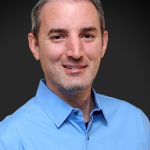 Chris Huff Returns to Audacy Houston with New Role