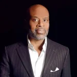 L.A. Reid Settles Sexual Assault Lawsuit, Avoids Jury Trial