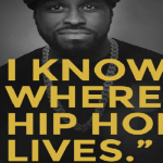 Hot 97 and Power 106 Come Together to Create Powerful APP