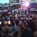 More Fantastic Voyage Pics, Patti LaBelle