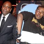 Isaiah Lee Identified as Attacker of Comedian Dave Chappelle