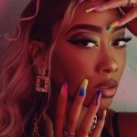 PORCELAN Announces Release of Debut Album MOOD RING