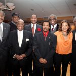 Black St. Louis Air Personalities (pic)