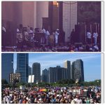 Maze with Frankie Beverly: Memorable Performance