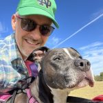 Radio Vet Tony Randall Returns to California for New Role