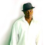 EDM DJ Jay Salter Lands New Mix Show on Rhythm 105.9