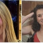 Women Missing After Rafts Go Over Virginia Dam