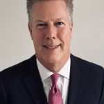 Trey Dolle Joins Cumulus Cincinnati as VP/Market Manager
