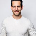 Chris Van Vliet's Insight Joins Cumulus Network