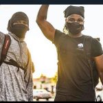 White Landlord Evicts Black Business Owner After TV Protest