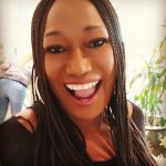 Bonnie Pointer of The Pointer Sisters Dies