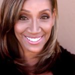 Sister Sledge to Perform in Philadelphia Amid Family Dispute