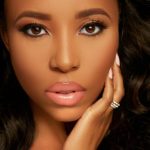 Radio Facts Quick 5 -Allow Us to Reintroduce Coline Creuzot