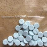 Texas Pharmacy Owner Convicted of Distributing 1.5M