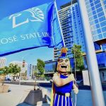 San Jose State Pays $6M to 13 Assaulted Female Athletes