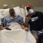 Twin Brothers Get Life-Saving Heart Transplants