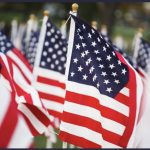 Texas Student Wins $90K in Pledge Allegiance Case