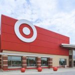 Target Online SNAP Payments for Food Orders
