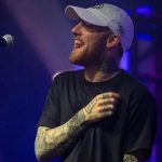 Drug Dealer Sentenced to 11 Years for Mac Miller Death
