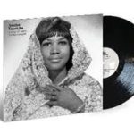 Aretha Franklin Tribute Concert on August 30