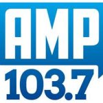 CBS Radio Philadelphia Relaunches WZMP-FM as "Today's 96.5"