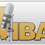 Radio Broadcasters Unite in Chicago Once Again with Wintrust