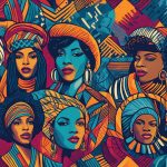 Top 10 Lesser-Known Great Black Female Singers (video)